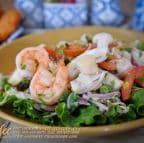 Best Thai Beef Salad in Ventura, CA