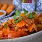 Best Sweet and Sour in Ventura, CA