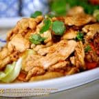 Best Garlic and Pepper in Ventura, CA