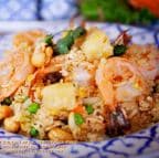 Best Pineapple Fried Rice in Ventura, CA