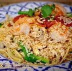 Best Tropical Fried Rice in Ventura, CA