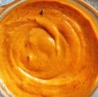 Best Peanut Sauce in Ventura, CA