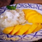 Best Mango Sticky Rice in Ventura, CA